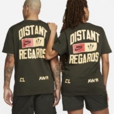 나** x 녹타 CPFM 5부셋트✔남녀공용