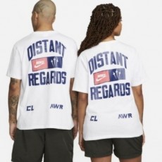 나** x 녹타 CPFM 5부셋트✔남녀공용