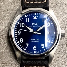 I** 최신상 파일럿 워치 마크XVIII 어린왕자 에디션