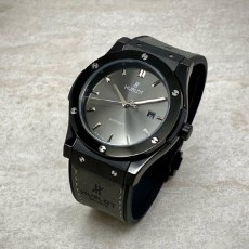 위** 클래식 퓨전 그레이다이얼