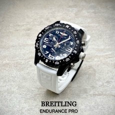 브라이** 최신상 인듀어런스