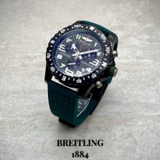 브라이** 최신상 인듀어런스 그린 에디션