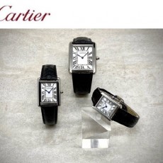 까르** 탱크솔로