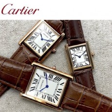 까*** 탱크솔로 핑크골드