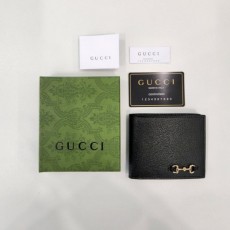 구* 홀스빗 반지갑(최상위버전)