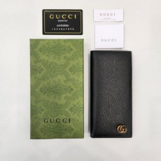 구* GG마몽 ID 장지갑(최상위버전)