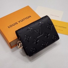 루* 2023 LV 루 윌릿