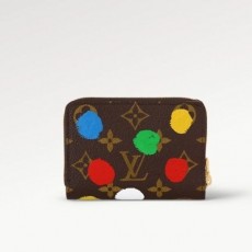 루* 2023 x YK 루 월릿