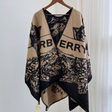 기사 판쵸 (여성)