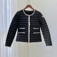 바일렛 초경량 패딩 (여성)