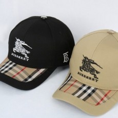 기사로고 볼캡 수입최고급