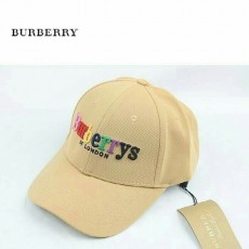 멀티자수 볼캡 수입최고급