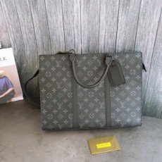 루* 이클립스 서류가방