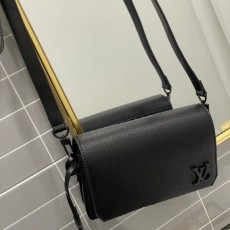 루* 웨어러블 월릿