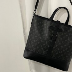 루* 소뮈르 도트