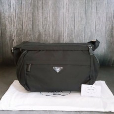 프** 이서진 바이커백