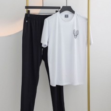 라**** 남여공용 빅라독 트레이닝 셋