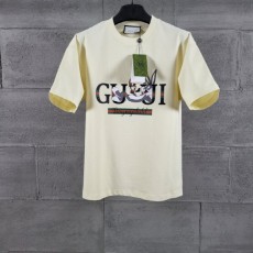 구* 바니 티셔츠