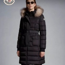 클로에 패딩 (여성용)