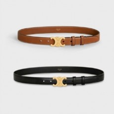 셀** 벨트 여성용