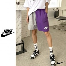 나** 플라잉 하프 팬츠