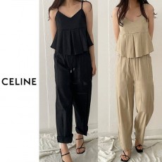 셀** 펑키 나시 세트