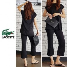 라*** 폭스 8부 부츠컷 세트