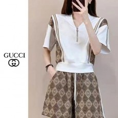 구* 마몬트 로고 세트