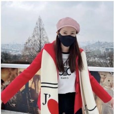 셀** 이시영 트리오페 여성 반팔 티셔츠