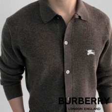 기사 캐시라이크 하찌 카라 가디건