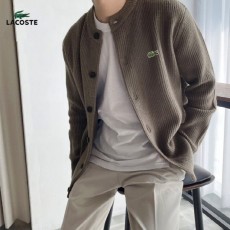 라*** 극세울 라운드 니트 가디건