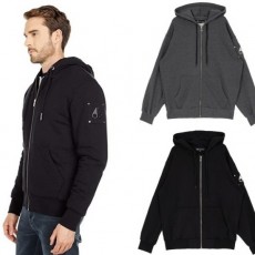 무*** 후드집업(2color)