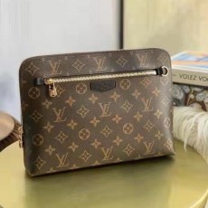 루* 22ss 포쉐트 클러치