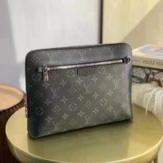 루* 22ss 포쉐트 클러치