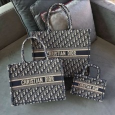 디* 북토트 네이비 (트윌리 포함, 랜덤 발송)