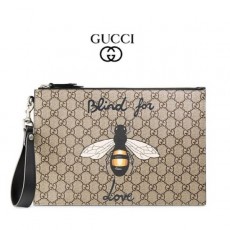 구* 벌 클러치 (최상위버젼)