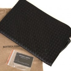 보** 클러치 라지 [하이엔드급]