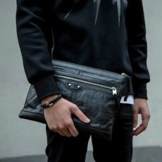 발**** 모터 클러치(최고퀄리티)