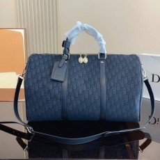 디* 링고 50 트레블 백 1ADDU115CDP DJE0610