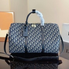 디* 링고 50 트레블 백 1ADDU115CDP DJE0610