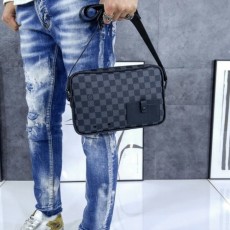 루* 알파 메신저