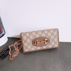 구* 홀스빗 체인월릿