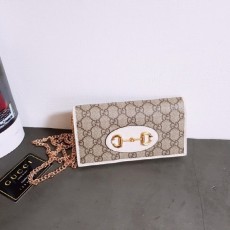 구* 홀스빗 체인월릿