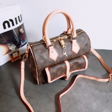 루* 스피디 반둘리에 25