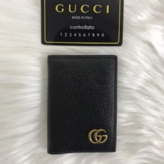 구* gg마몽 카드 케이스