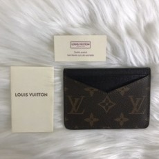 루* 네오 포르트 카르트