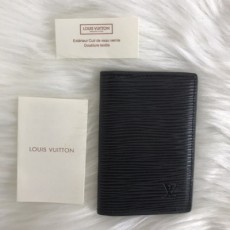 루* 오거나이저 에피