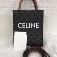 셀** 카바스백 미니