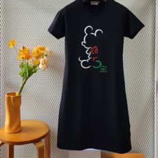 구* 여성 원피스