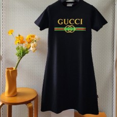 구* 여성 원피스